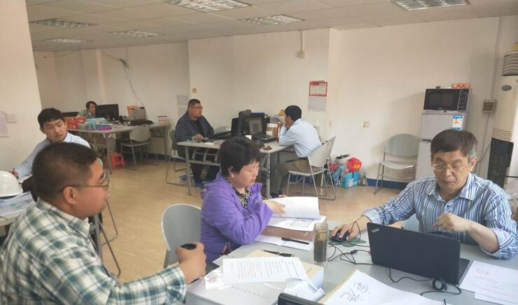 1648093917390004257.jpg 61d89f098d1ef73947662ec4eaef949f_20180515154841_17473.jpg